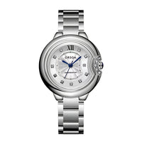 Imperial Dawn Watch