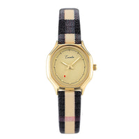 Midnight Sonata Watch