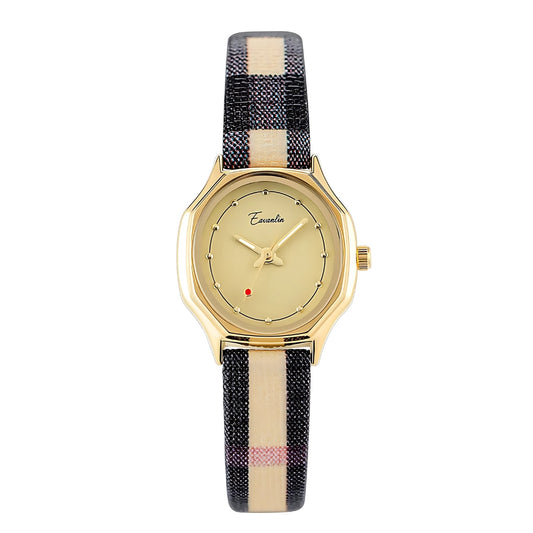 Midnight Sonata Watch