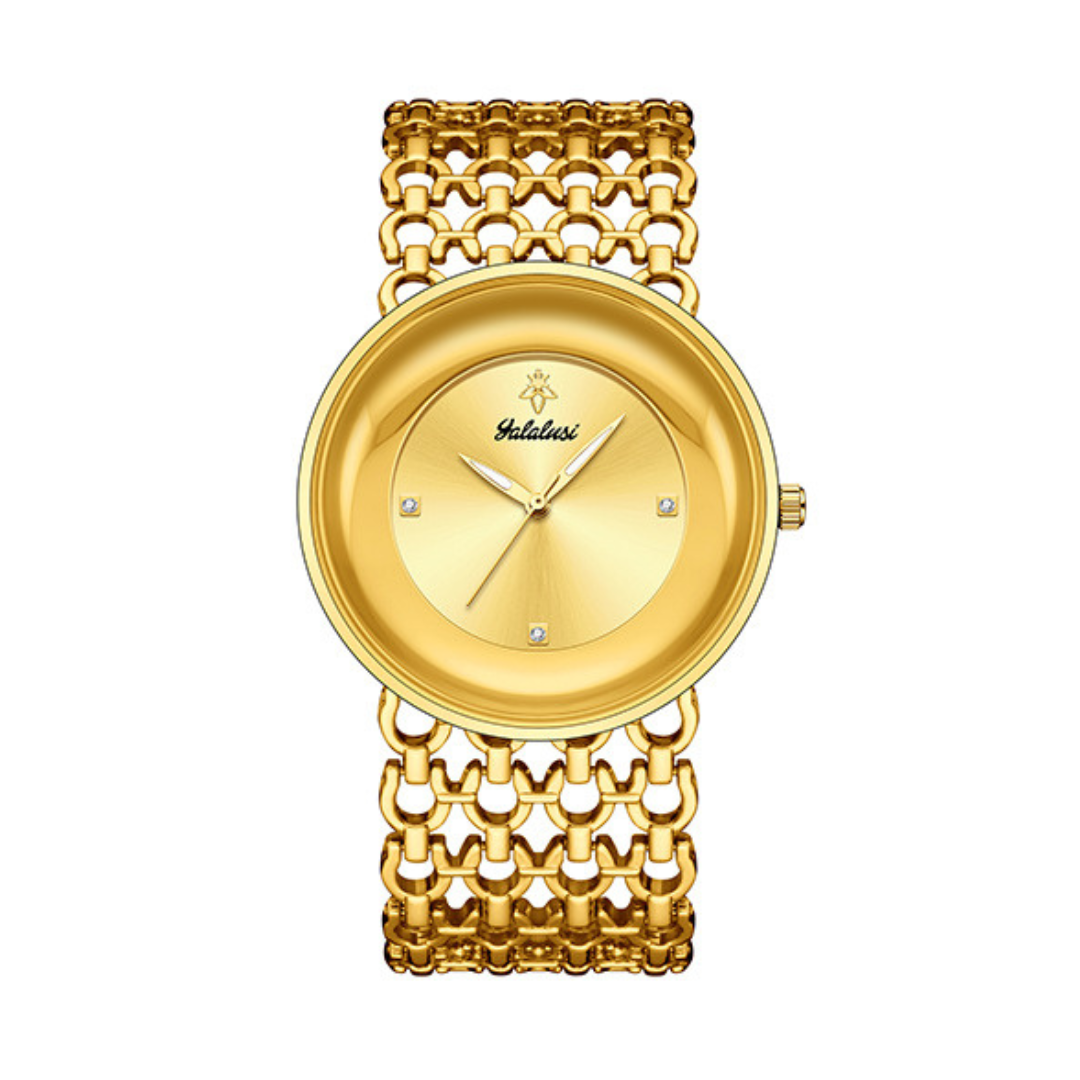 Vionna Prestige Watch