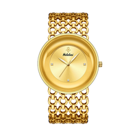 Vionna Prestige Watch