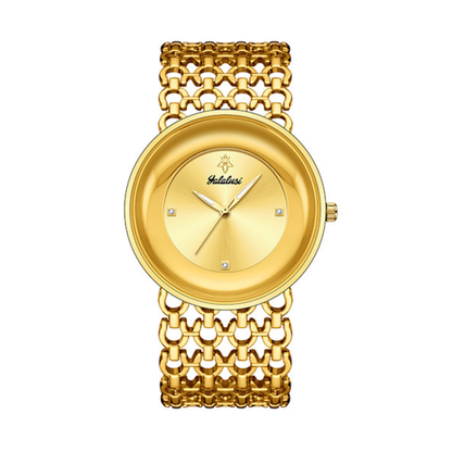 Vionna Prestige Watch