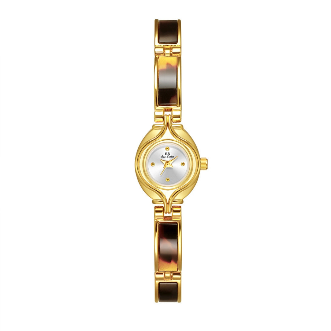 Éclat Royale Watch