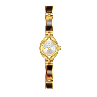 Éclat Royale Watch