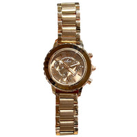 Marquise Opaline Watch