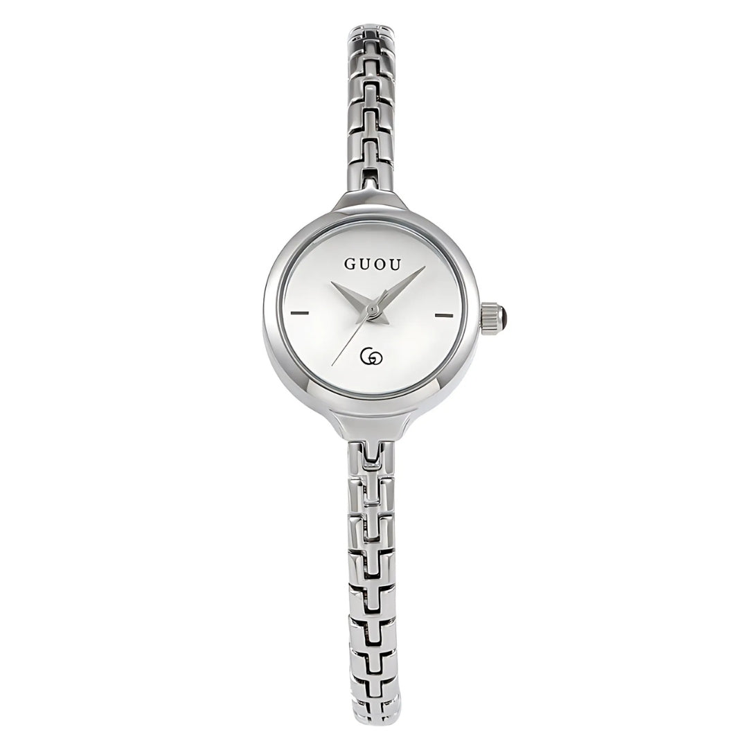 Astral Marquise Watch