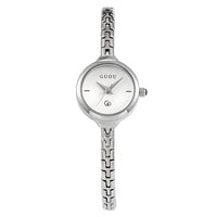 Astral Marquise Watch