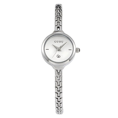 Astral Marquise Watch