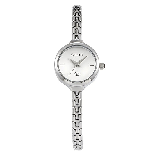 Astral Marquise Watch