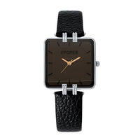 Imperial Virtue Watch