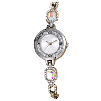 Clairvoyant Fleur Watch