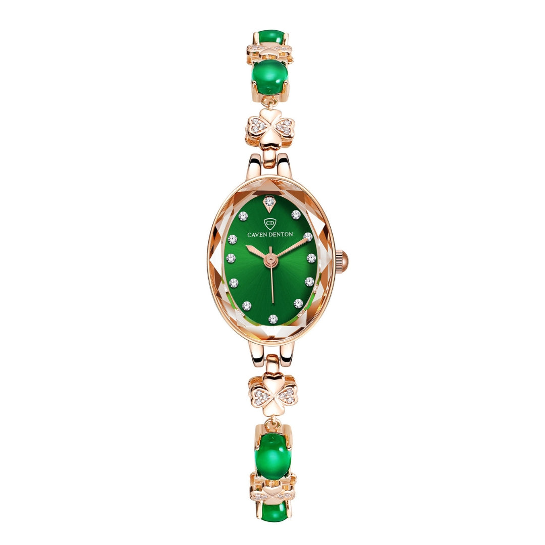 Belle Lueur Watch