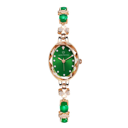 Belle Lueur Watch