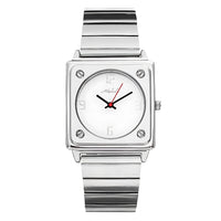 Velour Majesty Watch