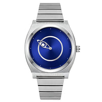 Golden Reverie Watch