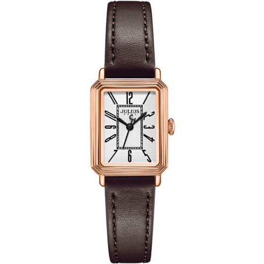 Radiant Empress Watch