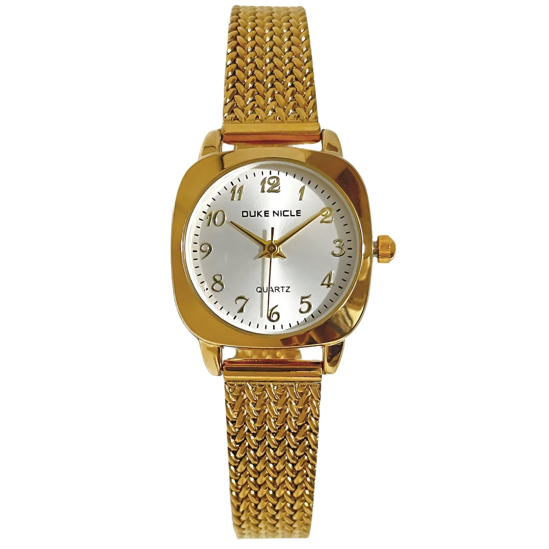 Aurelia Solennite Watch