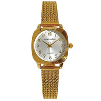Aurelia Solennite Watch