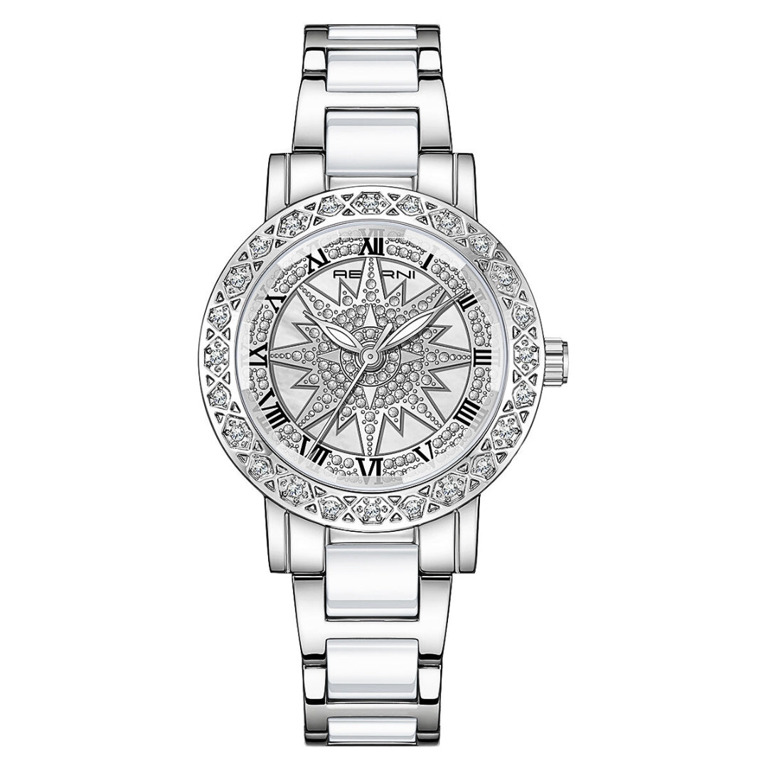 Majestic Clair Watch