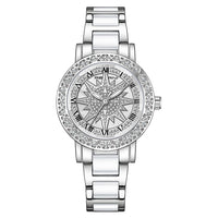 Majestic Clair Watch