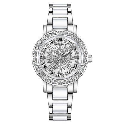 Majestic Clair Watch