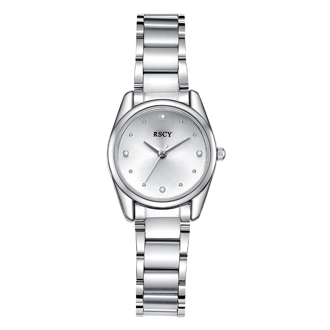 Golden Epoch Watch