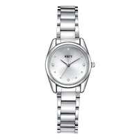 Golden Epoch Watch