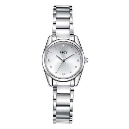 Golden Epoch Watch