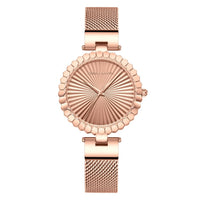 Grand Ascend Watch