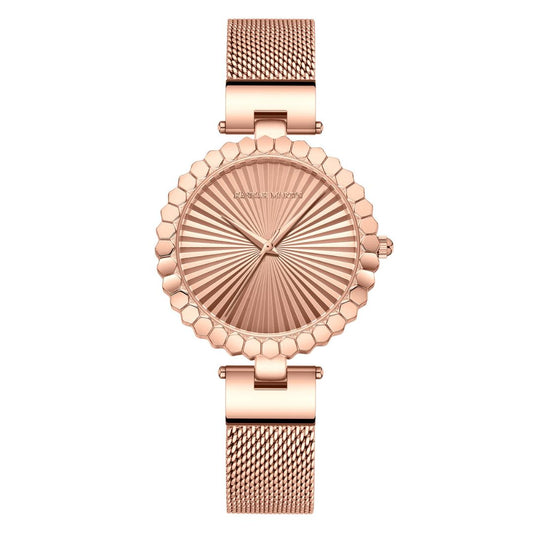 Grand Ascend Watch