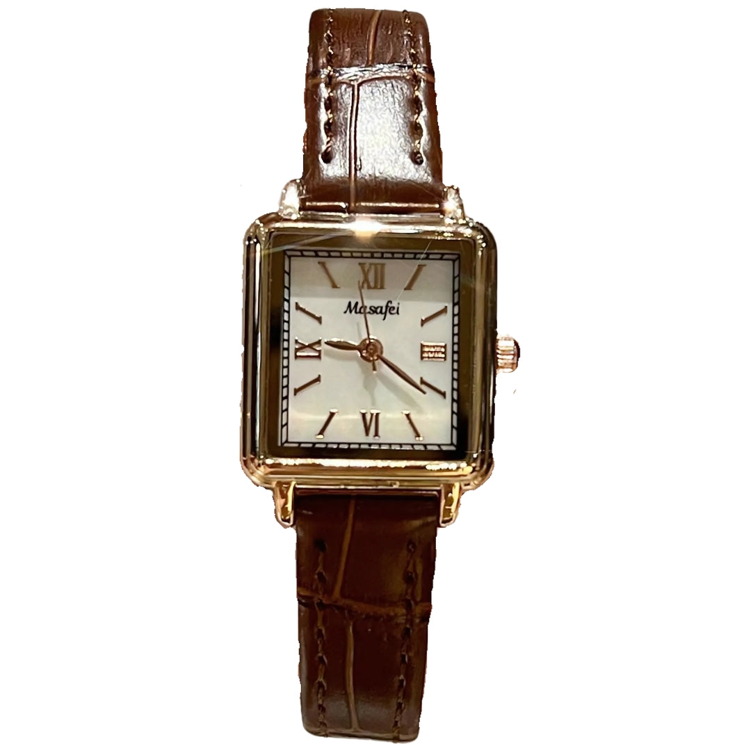 Regal Aurore Watch