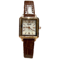 Regal Aurore Watch