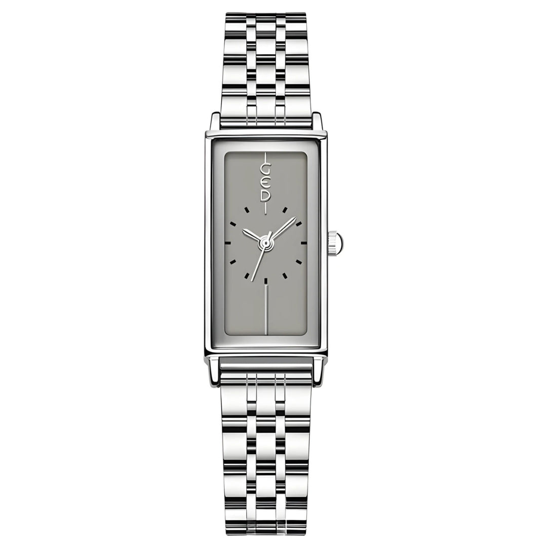 Sovereign Amour Watch
