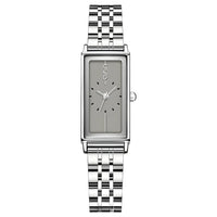 Sovereign Amour Watch