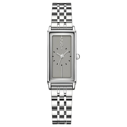 Sovereign Amour Watch