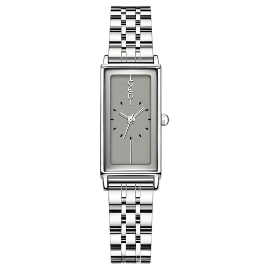 Sovereign Amour Watch