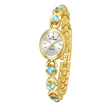Seraphine Bloom Watch