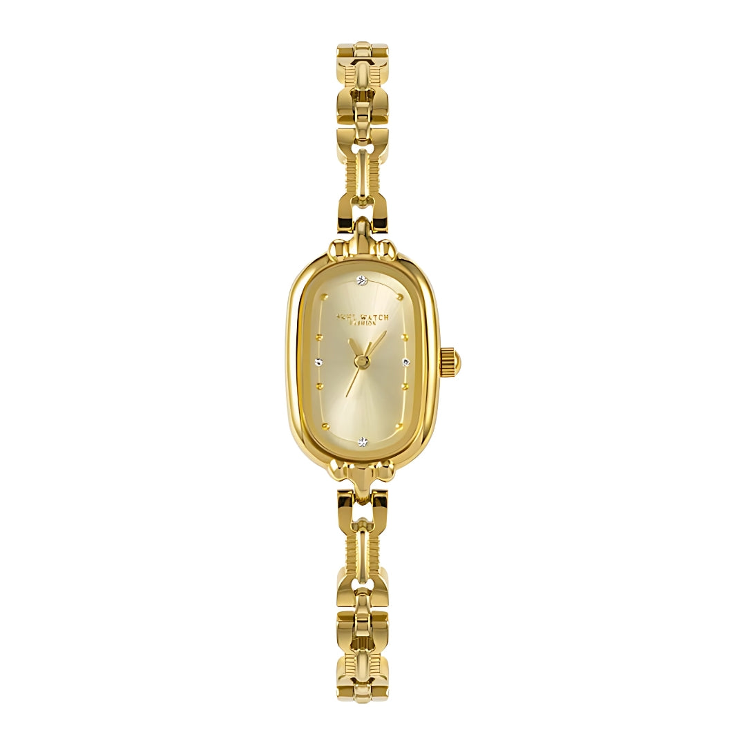 Crimson Reverie Watch