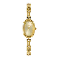 Crimson Reverie Watch