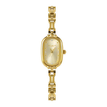 Crimson Reverie Watch