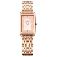 Lunar Reverie Watch