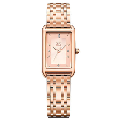 Lunar Reverie Watch
