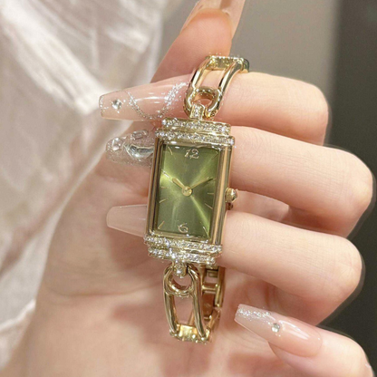 Elowen Royale Watch