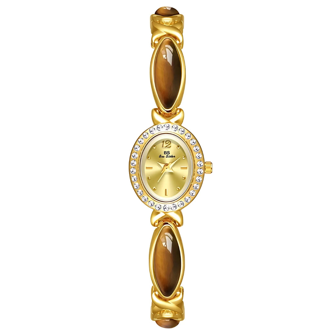 Aureline Dawn Watch