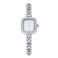 Opaline Grace Watch