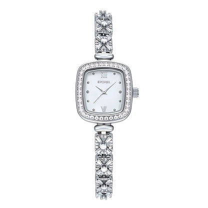 Opaline Grace Watch