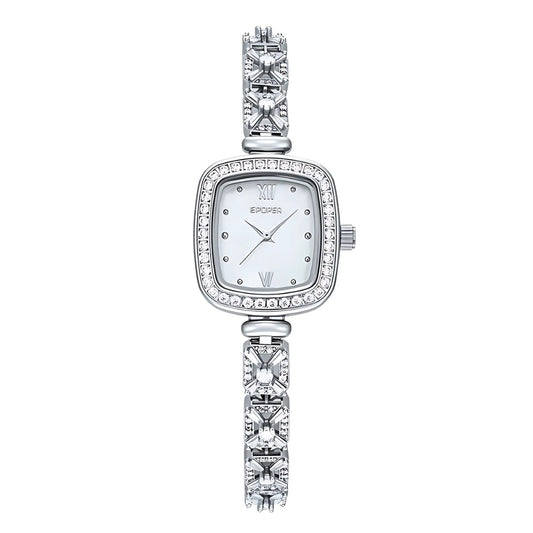 Opaline Grace Watch
