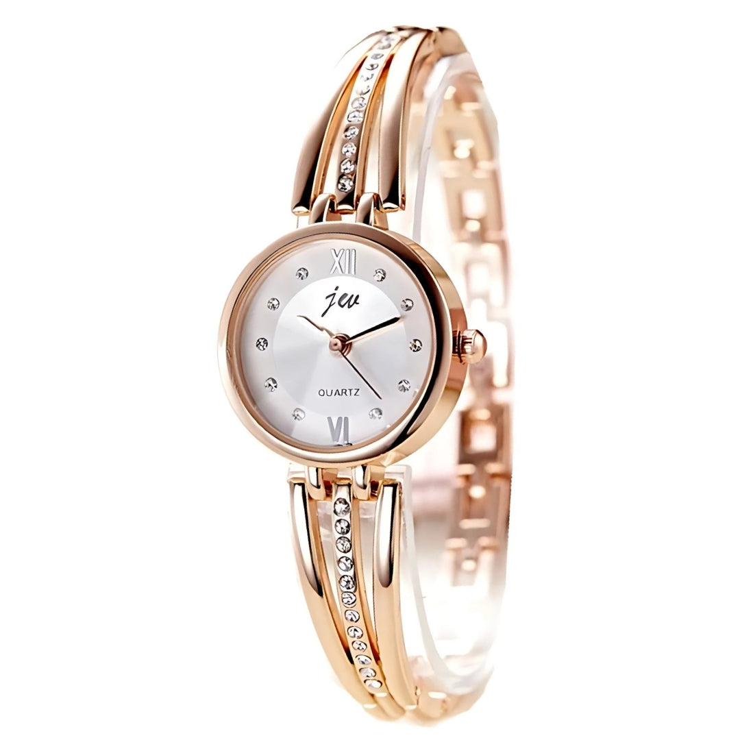 Lumière Éternel Watch