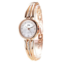 Lumière Éternel Watch