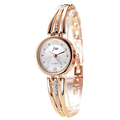 Lumière Éternel Watch